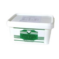 Grand Prix Bulgarian Feta Cheese 400g R