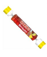 Haribo Happy Cola Roulette Gummy Candy 25g