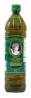 Hermes Extra Virgin Olive Oil 1L