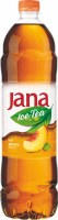 Jana Ice Tea with Peach Flavor 1.5L