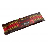 Kandit Cherry Chocolate Bar Amarena Plocice 45g