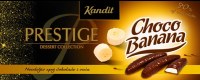 Kandit Prestige Choco Banana Dessert Collection 280g