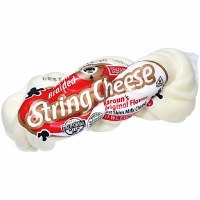 Karoun Hand Braided String Cheese 226g R