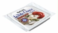 Kaval Imported White Sheep's Milk Cheese with Peppers 200g R