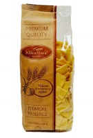 Klara Maric Istrian Pasutice Pasta Noodles 500g
