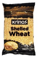Krinos Shelled Wheat 908g
