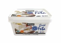 Krinos Greek Feta Cheese 400g R