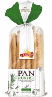 La Mole Breadsticks with Rosemary Pan Rustici 250g