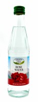 Lebanon Valley Rose Water 300ml