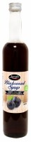 Livada Blackcurrant Syrup 500ml