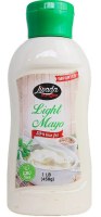 Livada Light Mayonnaise 450g