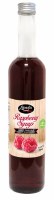 Livada Raspberry Syrup 500ml