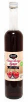Livada Sour Cherry Syrup 500ml