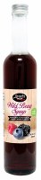 Livada Wild Berry Syrup 500ml