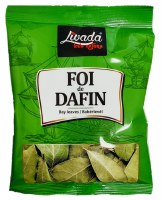 Livada Bay Leaves 15g