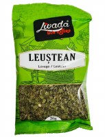 Livada Lovage Leaves 20g