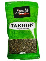 Livada Tarragon 20g