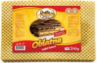 Mara Oblatne Wafer Sheets 200g