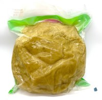 Additional picture of Marco Polo Futog Whole Pickled Cabbage Approx. 3-4 lbs PLU 165 R