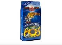 Martin Salted Sunflower Seeds 500g