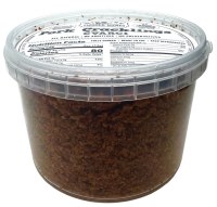 Midwest Smoked Meats Pork Cracklings Cvarci 198g F