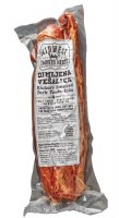 Additional picture of Midwest Smoked Meats Hickory Smoked Pork Tenderloin Approx. 0.77 lbs PLU170 F