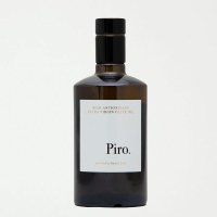 Olio Piro High Antioxidant Extra Virgin Olive Oil 500ml