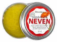 Organ Herb Calendula Neven Salve 50ml