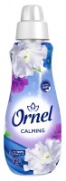 Ornel Calming Concentrated Fabric Softener 1.8L