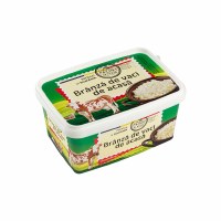 Pachet da Acasa Cottage Cheese 400g R