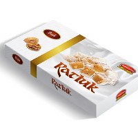 Paracinka Turkish Delight with Walnuts 500g