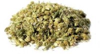 Koro Passion Tea Dried Yarrow 50g