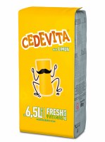 Pliva Cedevita Lemon Instant Drink Mix 500g