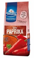 Podravka Maestro Hot Paprika Ljuta 100g