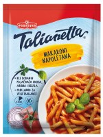 Podravka Talianetta Napoletana Pasta 160g