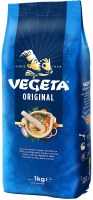Podravka Vegeta All Purpose Seasoning Bag 1kg