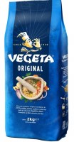 Additional picture of Podravka Vegeta All Purpose Seasoning Bag 2kg