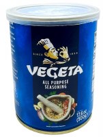 Additional picture of Podravka Vegeta All Purpose Seasoning Can 500g
