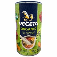 Podravka Vegeta Organic All Purpose Seasoning Can 280g