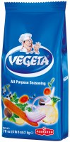 Podravka Vegeta All Purpose Seasoning Bag 2kg