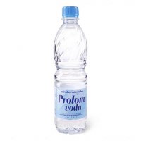 Prolom Water 500ml