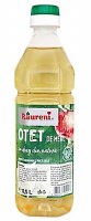 Raureni Apple Cider Vinegar Otet de Mere 500ml