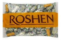 Roshen Romashka Chocolate Candies 1kg
