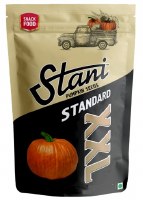Stani XXL Pumpkin Seeds 200g