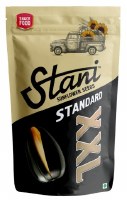 Stani XXL Standard Roasted Sunflower Seeds 400g