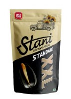 Stani XXL Standard Sunflower Seeds 100g