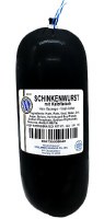 Additional picture of Stiglmeier Schinkenwurst Ham Sausage 2lb F