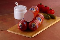 Stiglmeier German Brand Bologna Approx. 1lb F