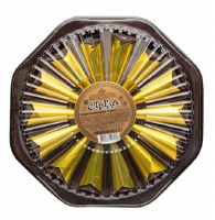 Spartak Strela Cone Shaped Chocolates Gift Box 250g