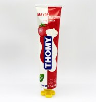 Thomy Mayo & Ketchup Style Spread 190g